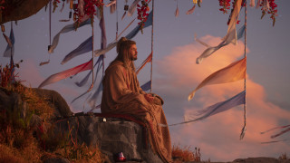 През изминалия уикенд бе наистина горещо Но не говорим само