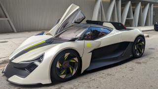 Добре известно ни е че известните личности които могат да