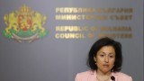 Намаляват огнищата на африканска чума