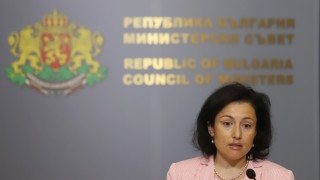 МС отпуска 28 милиона лева за мерките в борба с