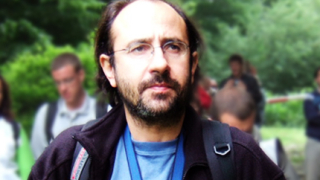 Стоян Йотов: Банско да виси като плашило над България