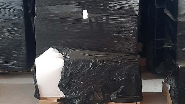 Изображение 570289