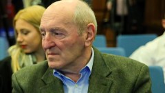 Михаил Касабов: Михайлов няма да се кандидатира, но може да бъде издигнат от клуб