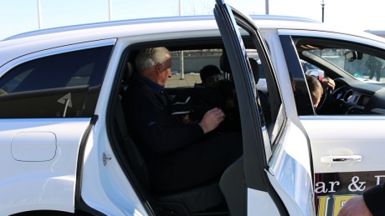 Изображение 180389