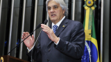 Арестуваха бразилски сенатор заради Petrobras