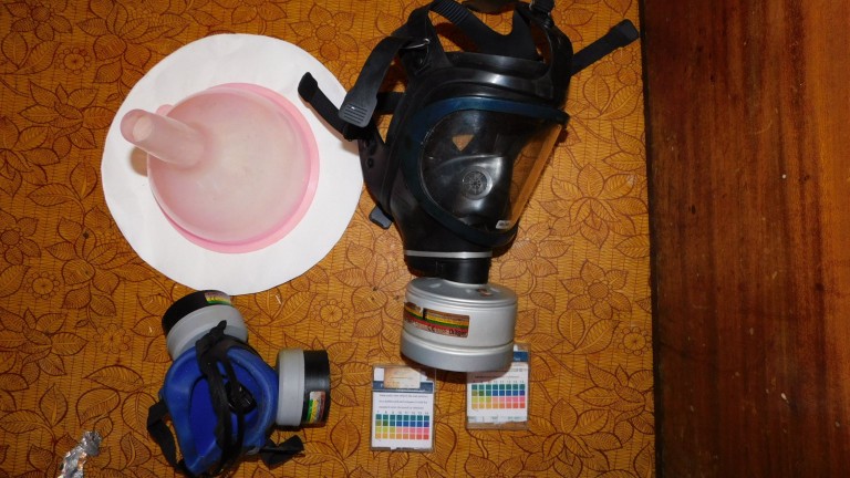 Изображение 340389