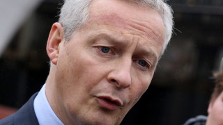 Франция се нуждае от разяснения относно мерките които всъщност са