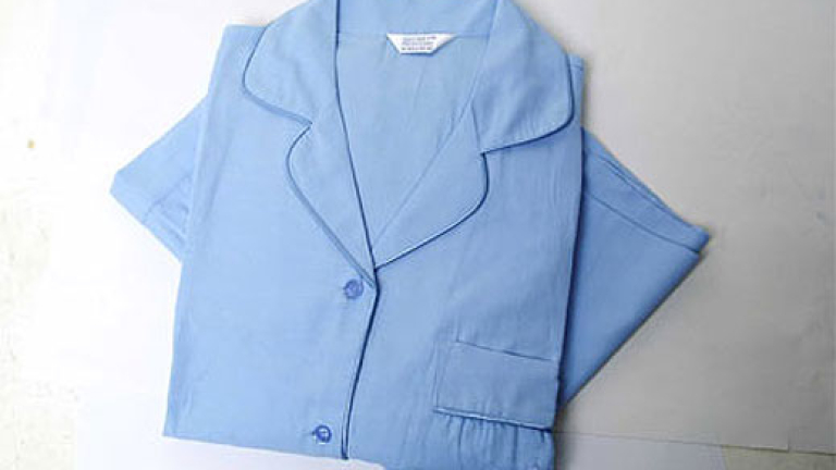 Изображение 40389