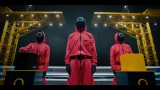 Squid Game, костюмите за Хелуин и какво знаем за втори сезон на хитовия сериал на Netflix