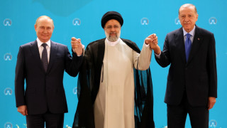 Неописуемите жестокости извършени на 7 октомври от нечовешките зверове от