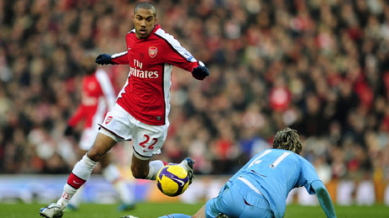 Изображение 70389