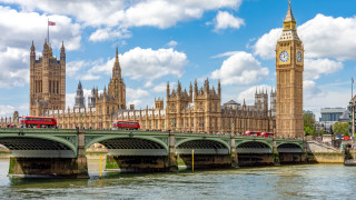 Какво обичаме най много в своя град Дали са приветливите хора