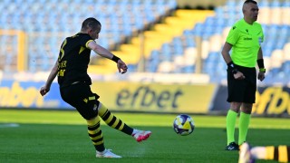 Изображение 760389