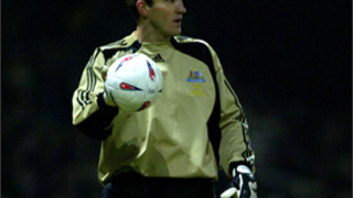 Мидълзбро с труден успех у дома за купата на Англия