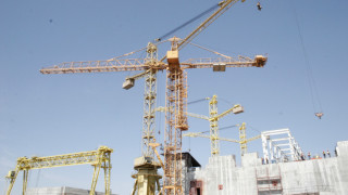 НЕК връща по-рано заема от €600 милиона за делото на АЕЦ "Белене"
