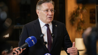 Вместо временно „закърпване“: „Росатом“ предложи на Армения нов енергоблок с мощност 1 GW