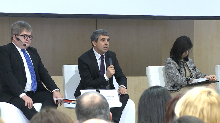 Изображение 220589