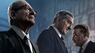 Новите филми и сериали на Netflix през ноември