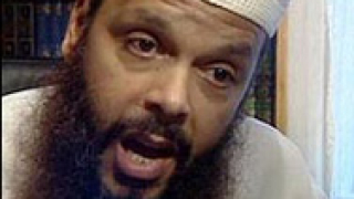Осъдиха мюсюлмански духовник за тероризъм в Австралия
