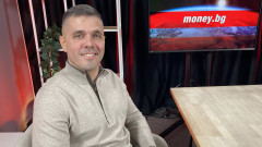 "Разрушаването на сгради изисква хирургическа точност, както при тютюневите складове в Пловдив"