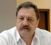 250 лв. глоба за бившия здравен министър Евгений Желев