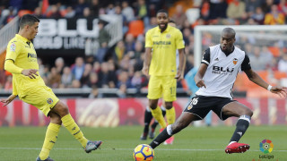 Мениджърът на Ливърпул Юрген Клоп иска да привлече в състава