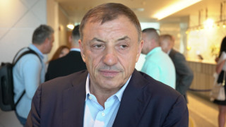 Криминалистът Иван Савов се притеснява че разследването на покушението срещу