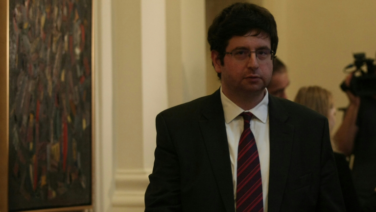 Изображение 260789