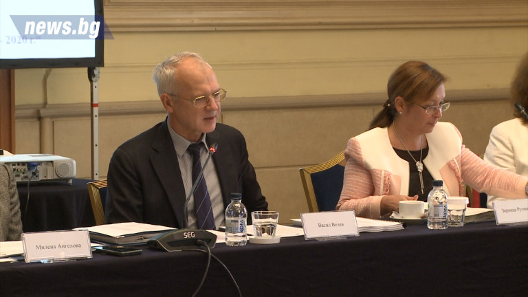 Изображение 380789