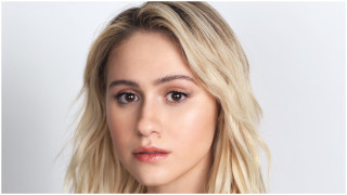 Преди четири години Мария Бакалова даде на всички българи нов