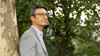 Трайков убеден, че прокуратурата си измисля