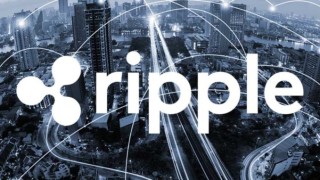 Турският банков лидер Garanti BBVA Kripto обяви с Ripple и