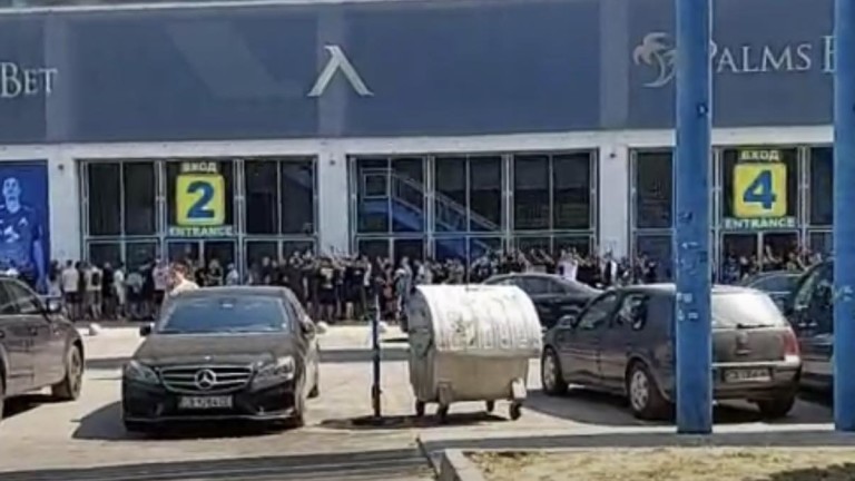 Снимка 630889