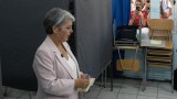 Балотаж решава изборите за президент в Чили 