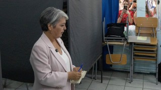 Балотаж решава изборите за президент в Чили 