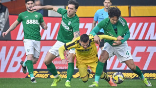 Изображение 750889