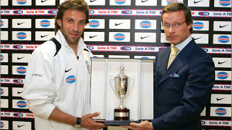 Изображение 889