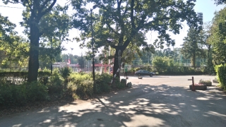 Българска армия със сигурност ще присъства в името на новия