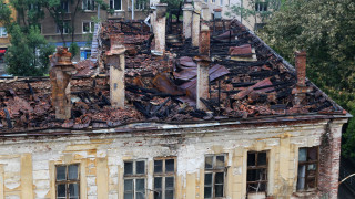 Несправедливо е обществото да плаща за това че Общината ще