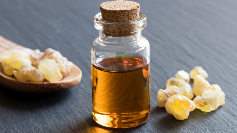 Изображение 740989