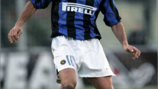 Джузепе Фавали подписа за 2 години с Милан