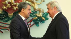 Изображение 251089