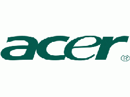 Acer запазва неутралитет във войната между Blu-ray и HD DVD