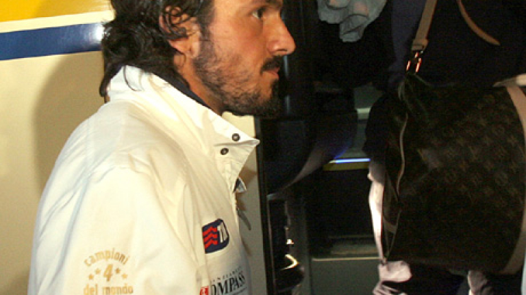 Изображение 61089