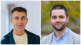 Борсово търгувани фондове Институционални инвеститори Халвинг MAGA еуфория Несигурност заради