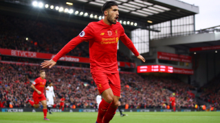 Според информация на Daily Mail проблемите между Емре Джан и