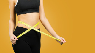 Лятото наближава и именно сега е моментът в който много