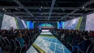 United Group водещата телекомуникационна и медийна група в Югоизточна Европа