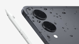 Вчера 4 септември всички се вълнуваха от затрудненията които имаше