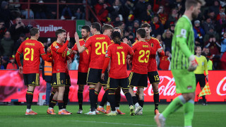 Изображение 741189